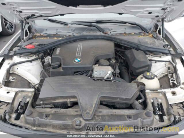 BMW 428 GRAN COUPE, WBA4A9C55FGL86390