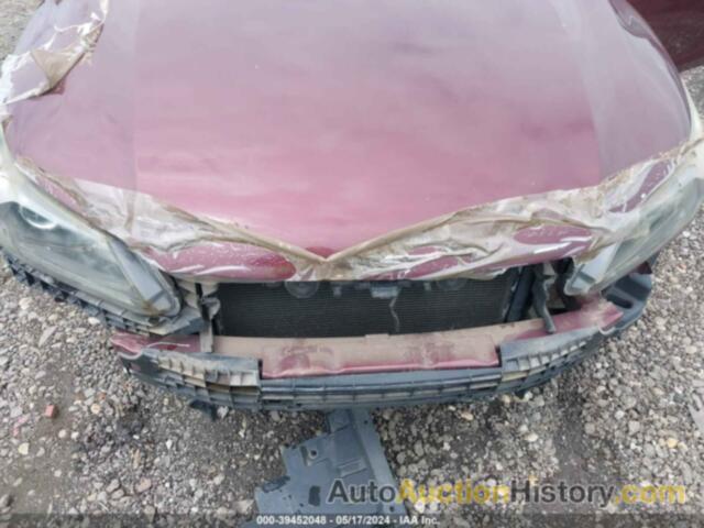 HONDA ACCORD SPORT, 1HGCR2F52EA065162