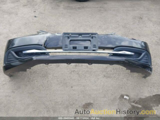 HONDA CIVIC LX, 2HGFB2F51EH542263