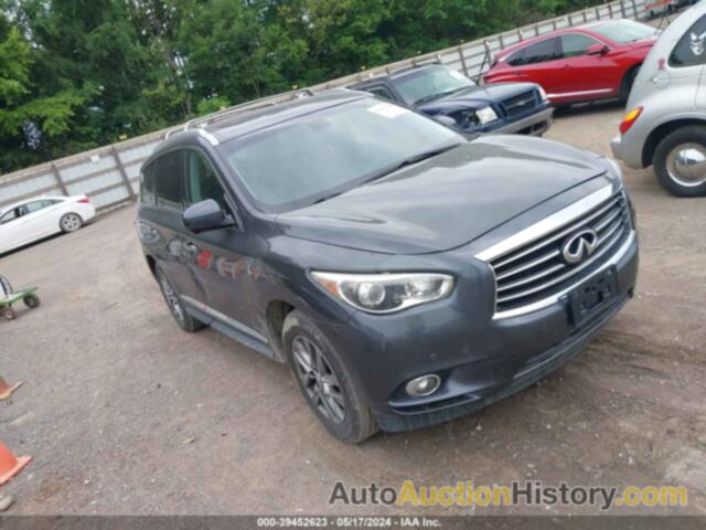 INFINITI QX60, 5N1AL0MM7EC540343