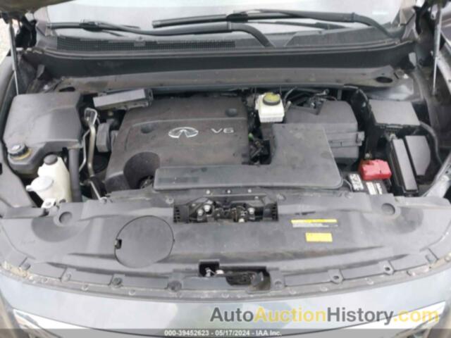 INFINITI QX60, 5N1AL0MM7EC540343