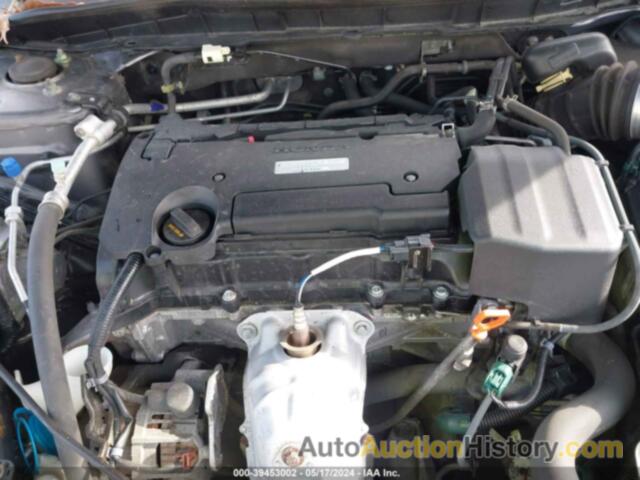 HONDA ACCORD LX, 1HGCR2F3XHA133257