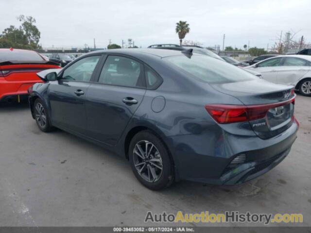 KIA FORTE LX/LXS, 3KPF24AD7RE738928