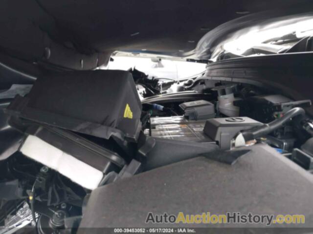 KIA FORTE LX/LXS, 3KPF24AD7RE738928