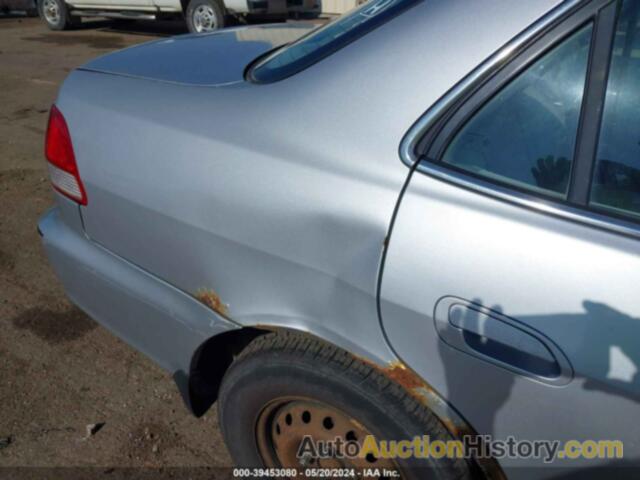 HONDA ACCORD VALUE, 1HGCF86642A090533