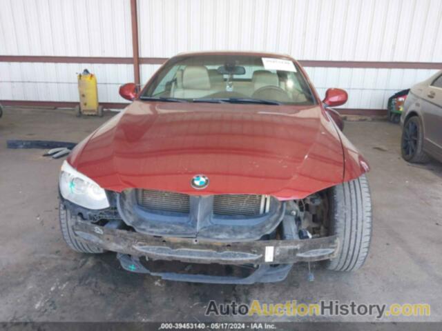 BMW 328I, WBADW7C55BE542777