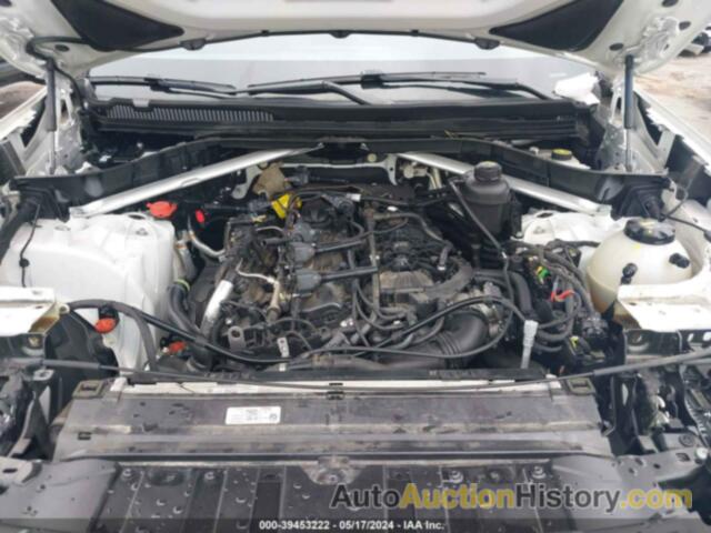 BMW X5 SDRIVE 40I, 5UXCR4C00L9C43184