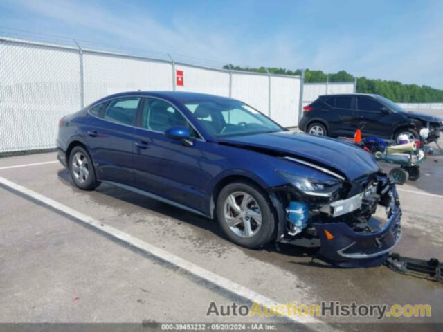 HYUNDAI SONATA SE, 5NPEG4JAXLH011787