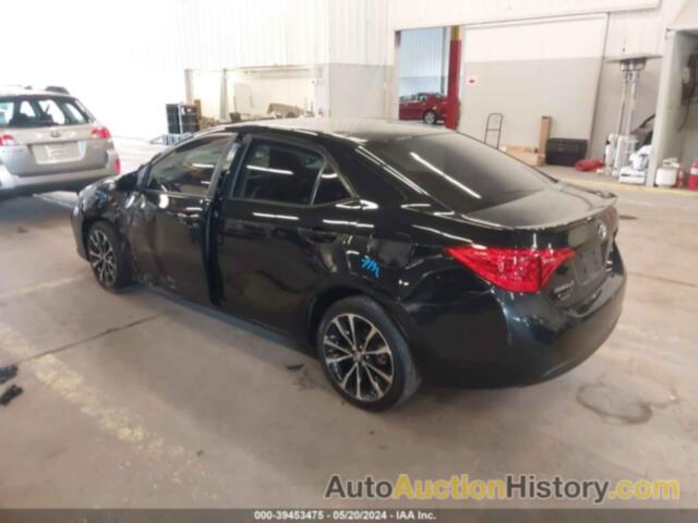 TOYOTA COROLLA L/LE/XLE/SE/XSE, 2T1BURHE1HC897770