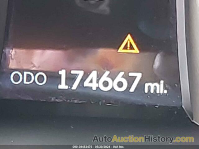 HYUNDAI SANTA FE, 5XYZUDLA7DG109031