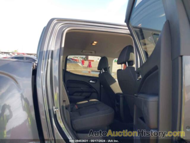 GMC CANYON SLE, 1GTG6CE33G1109915