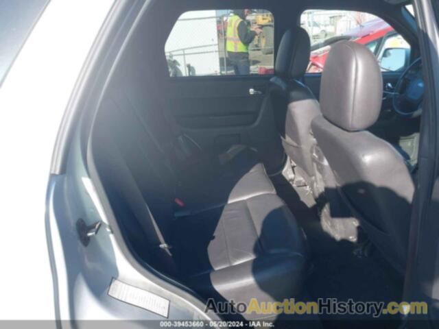 FORD ESCAPE LIMITED, 1FMCU9EG3CKA15902