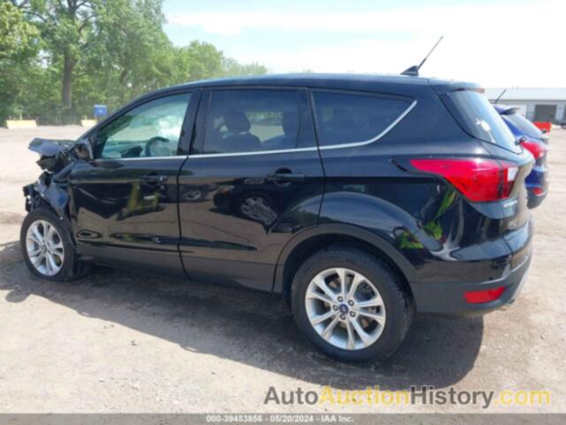 FORD ESCAPE SE, 1FMCU0GD4KUB53935