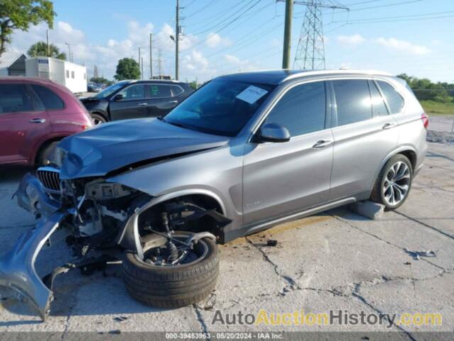 BMW X5 XDRIVE35I, 5UXKR0C53G0P30015