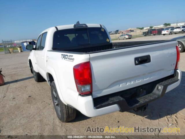 TOYOTA TACOMA DBL CAB/SR5/TRD SPORT/OR, 3TMAZ5CN4HM049581