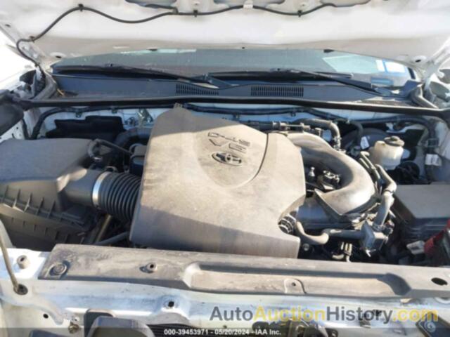 TOYOTA TACOMA DBL CAB/SR5/TRD SPORT/OR, 3TMAZ5CN4HM049581