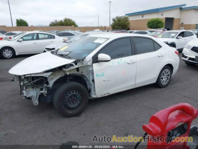 TOYOTA COROLLA L/LE/XLE/SE/XSE, 5YFBURHE7HP612747