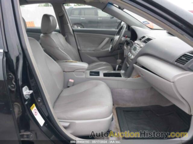 TOYOTA CAMRY LE, JTNBE46K173049786