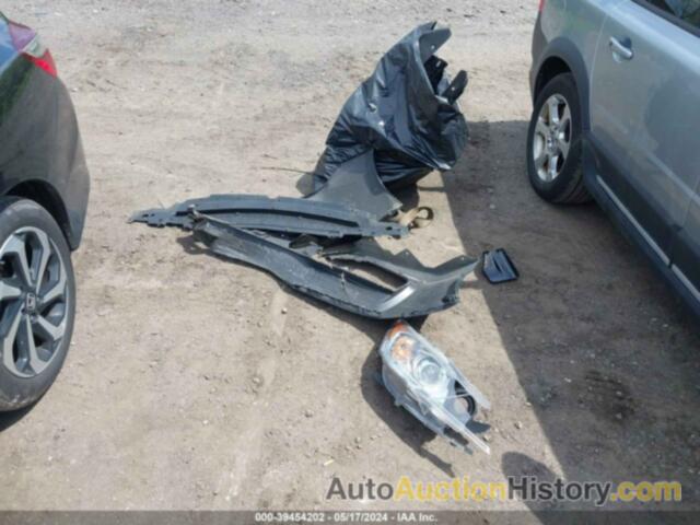 HONDA ACCORD EX-L V6, 1HGCR3F03HA026563