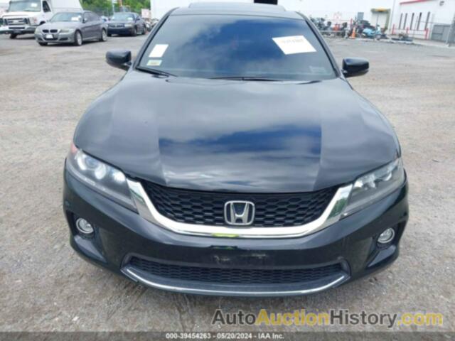 HONDA ACCORD EX, 1HGCT1B77DA006674