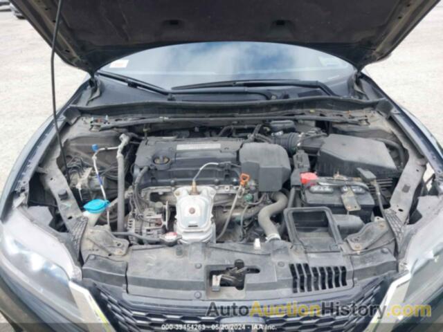 HONDA ACCORD EX, 1HGCT1B77DA006674