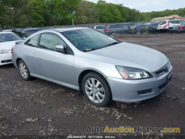 HONDA ACCORD 3.0 EX, 1HGCM82606A002210