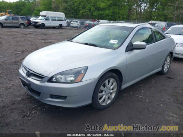 HONDA ACCORD 3.0 EX, 1HGCM82606A002210