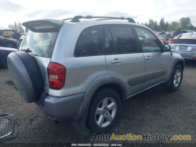 TOYOTA RAV4, JTEHD20V656033602