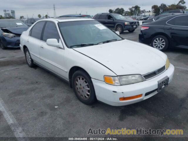 HONDA ACCORD EX/EX-R, 1HGCD5655TA117249