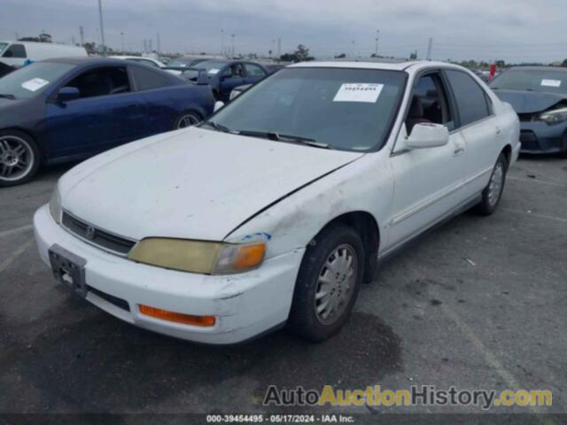 HONDA ACCORD EX/EX-R, 1HGCD5655TA117249