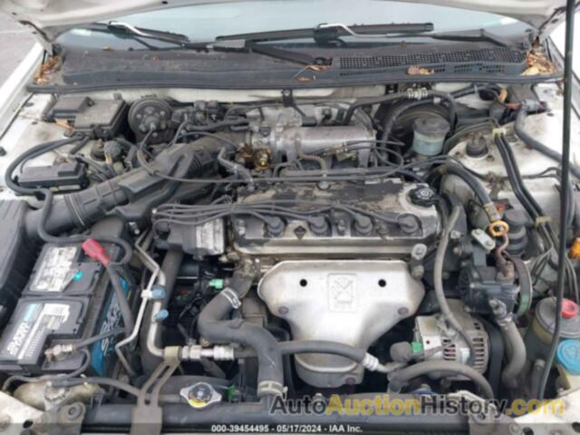 HONDA ACCORD EX/EX-R, 1HGCD5655TA117249