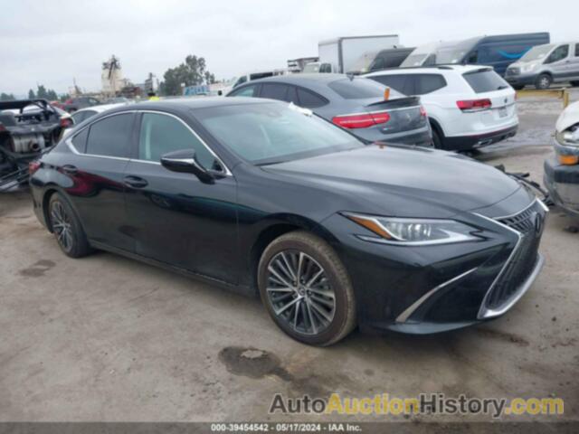 LEXUS ES 300H BASE/300H LUXURY/300H ULTRA LUXURY/300H F-SPORT DESIGN/300H F-SPORT HANDLING, 58ADA1C16RU037444