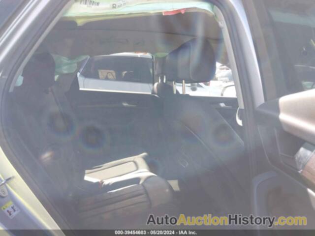 AUDI Q5 PREMIUM 45, WA1GAAFY7N2064461