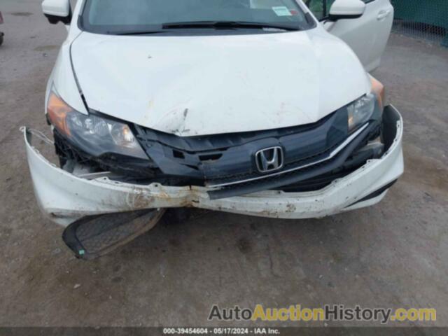 HONDA CIVIC EX, 2HGFG3B89FH533304