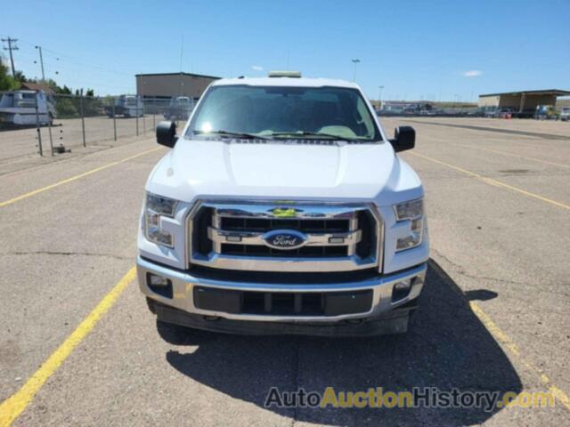 FORD F150, 1FTNF1EG6HKD77996