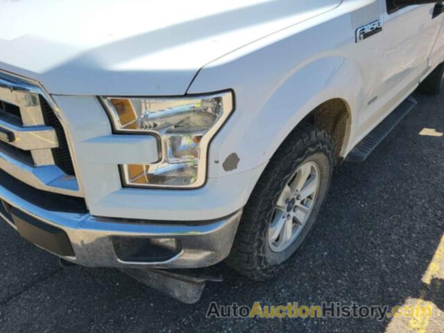 FORD F150, 1FTNF1EG6HKD77996