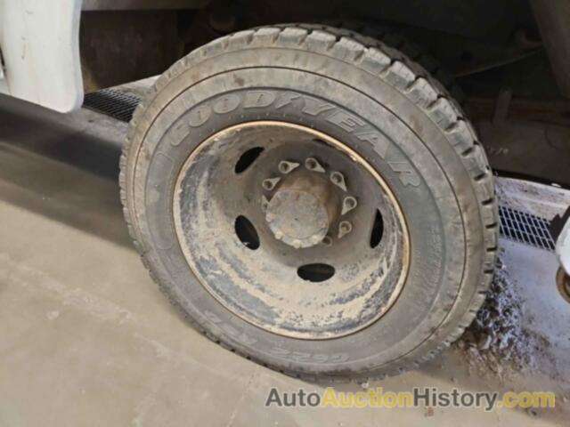 FORD F550 SUPER DUTY, 1FD0W5HT3DEA76813