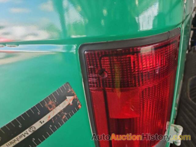 FORD ECONOLINE E250 VAN, 1FTNE2EL3BDA75681