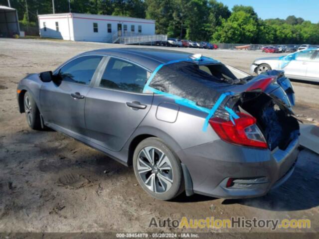 HONDA CIVIC EX, JHMFC1F37JX036641