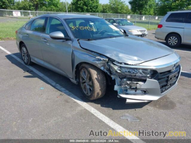 HONDA ACCORD LX, 1HGCV1F16LA026347