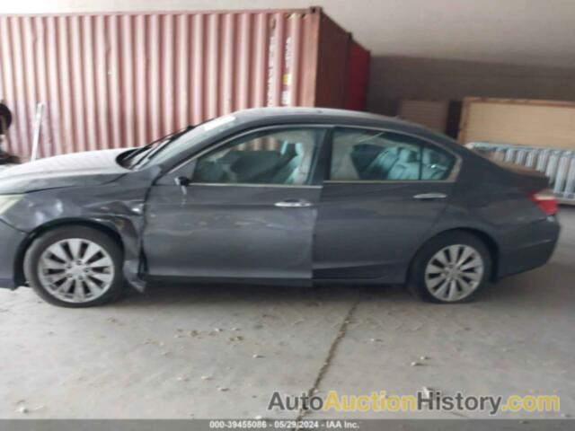 HONDA ACCORD EX-L, 1HGCR2F87FA068053