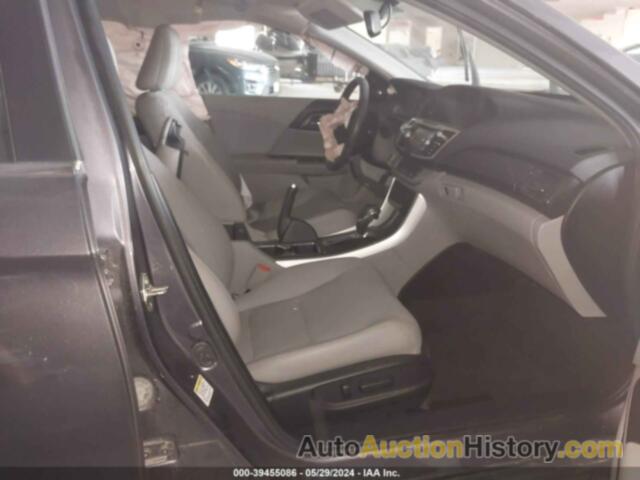 HONDA ACCORD EX-L, 1HGCR2F87FA068053