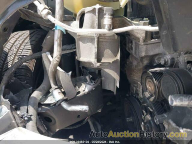 HONDA CIVIC EX, 2HGFC2F70JH592483