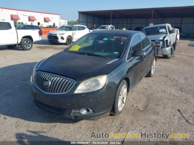 BUICK VERANO, 1G4PS5SK7F4113672