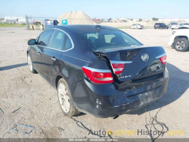 BUICK VERANO, 1G4PS5SK7F4113672