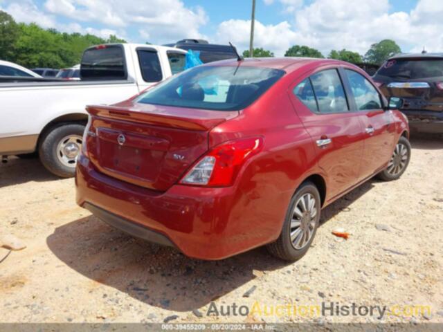 NISSAN VERSA S/S PLUS/SV/SL, 3N1CN7AP5JK404007