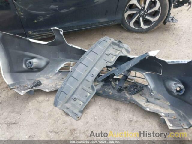 NISSAN ROGUE S, JN8AS5MV0DW664243