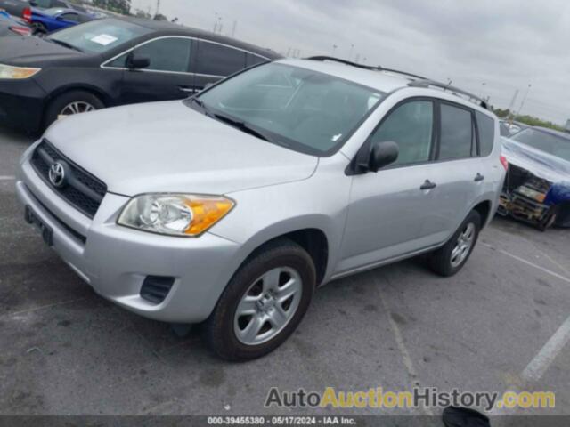 TOYOTA RAV4, JTMZF33V19D013120