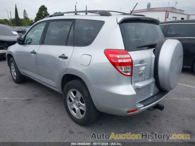 TOYOTA RAV4, JTMZF33V19D013120