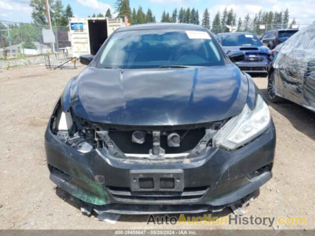 NISSAN ALTIMA 2.5/2.5 S/2.5 SL/2.5 SR/2.5 SV, 1N4AL3AP0GN374927